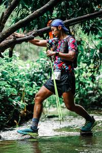 BIB: 
                            <button type="button" onclick="openModal(25280944)" class="btn btn-primary btn-sm float-right btn-popup" data-toggle="modal" data-target=".modal-high-quality">
                        <i class="fas fa-shopping-cart"></i> Add to Cart
                    </button>
                                            <button type="button" onclick="isThisMe(25280944, true)" class="btn btn-success btn-sm float-right btn-popup btn-isme hidden" data-toggle="tooltip" data-placement="bottom" title="นี่คือรูปของคุณใช่ไหม คลิกที่นี่เพื่อเอาเข้าอัลบั้ม">
                        <i class="fas fa-plus"></i> Add to album
                    </button>
                    <button type="button" onclick="isThisMe(25280944, false)" class="btn btn-warning btn-sm float-right btn-popup btn-isnotme hidden">
                        <i class="fas fa-ban"></i> Remove from album
                    </button>